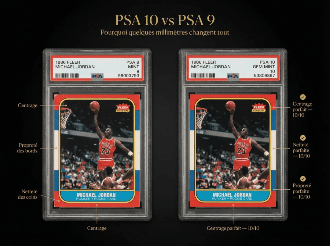 PSA 10 Vs PSA 9 Comprendre Exactement Pourquoi ATHERA360 psa-10-vs-psa-9-comprendre-exactement-pourquoi-athera360