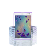 3 Protections Magnétiques One Touch 360PT — Porte - Carte Ultra Thick & Logoman | ATHERA360 - ATHERA360