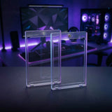 ONE - TOUCH Magnetic Card Holder Pack 26pcs – 35PT 55PT 75PT 130PT 180PT 260PT 360PT - ATHERA360