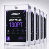 Support Magnétique One - Touch ATHERA 130PT Lot de 5 | Protection One - Touch magnétique 130PT - ATHERA360