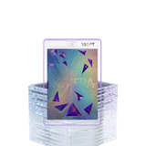 Support Magnetique One - Touch ATHERA 180PT Lot de 5 | Protection One - Touch magnetique 180PT - ATHERA360