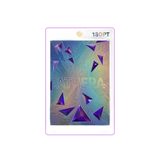 Support Magnetique One - Touch ATHERA 180PT Lot de 5 | Protection One - Touch magnetique 180PT - ATHERA360